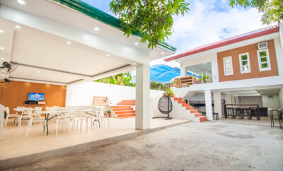 Hope Resort